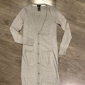 Talula Cardigan